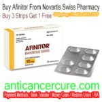 Buy afinitor-everolimus-10mg-tablets