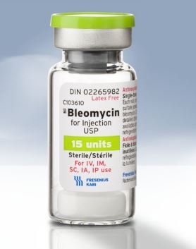 Buy Bleomycin