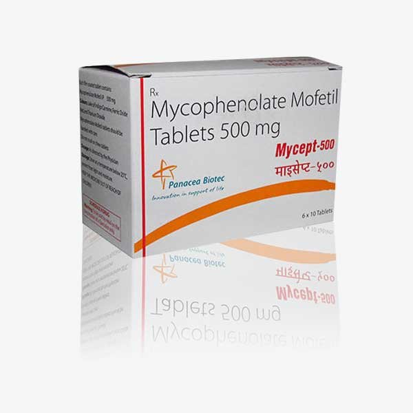 buy Mycept-Tablets