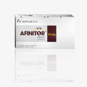 Buy afinitor-10mg