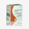 Buy alkacel-50mg-injection