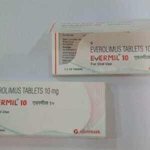 Buy evermil tablets online