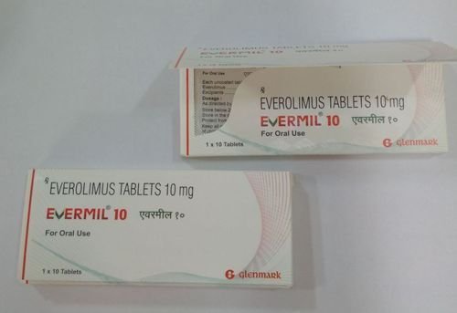 Buy evermil tablets online