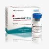 Buy firmagon-80mg-injection