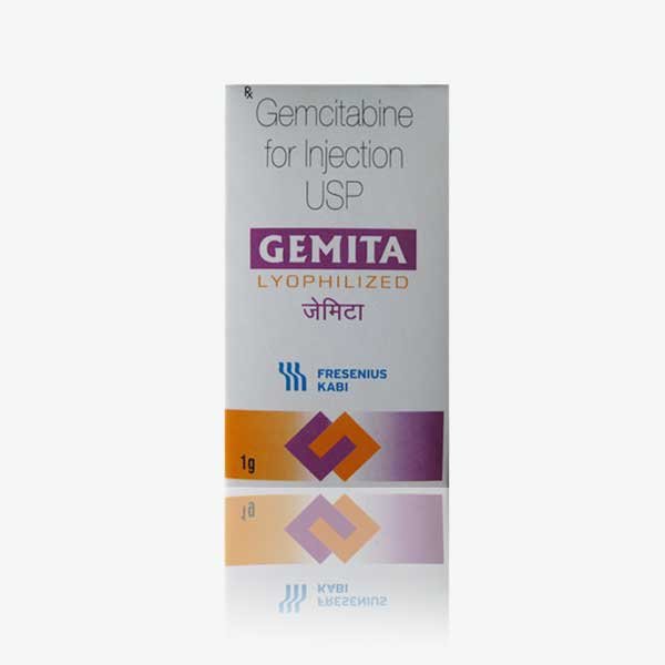 Buy gemita-1gm online