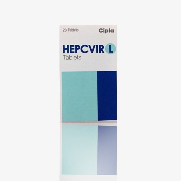 buy hepcvir for HCV