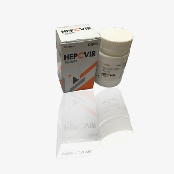 Buy hepcvir from cipla