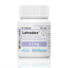 Buy letrodex online